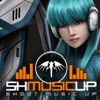 Shmusicup A Free Shooting Game