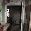 Collapsed House Escape Other Side A Free Adventure Game