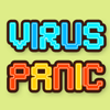 Virus Panic Games A Free Action Game