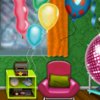 DOLI- Big Party A Free Other Game