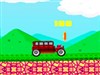 FunnyRide A Free Driving Game