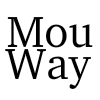MouWay A Free Action Game