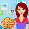 Baking Apple Pie A Free Customize Game