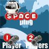 Space Ping A Free BoardGame Game