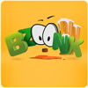 Bzoonk A Free Action Game