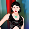 Salsa Dance Dressup A Free Customize Game