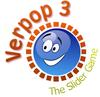 Verpop 3 A Free Action Game