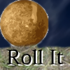 Roll It A Free Strategy Game
