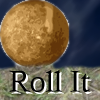 Roll It