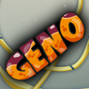 Genospace A Free Action Game