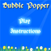 Bubble Popper A Free Puzzles Game