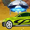 Hot Car A Free Customize Game