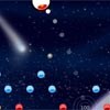 Pebble A Free Puzzles Game