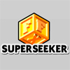 FFX Superseeker A Free Action Game