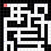 Crossword GO1 A Free Education Game