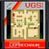 8bitrocket Mission Leprechaun A Free Action Game