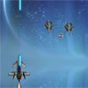 Space Wings Destroyer A Free Action Game