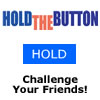 Hold The Button A Free Other Game