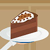 Cocoa Cake A Free Education Game