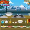 Wow Vegetable Soup A Free Customize Game