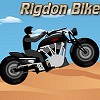 Rigdon Bike A Free Action Game