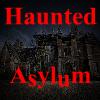 Haunted Asylum A Free Adventure Game