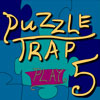 Puzzle Trap 5 A Free Adventure Game