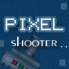 PixelShooter
