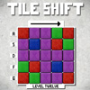 Tile Shift A Free Puzzles Game