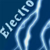 Electro A Free Puzzles Game