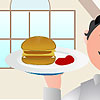 Burger Shop A Free Education Game