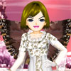 Sweet Angel Dress Up Game A Free Customize Game