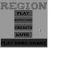 region A Free Other Game