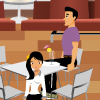 The Restaurant Manager A Free Other Game
