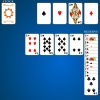Canfield Solitaire A Free BoardGame Game