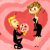 Flower Language of Love A Free Adventure Game