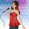 Pop Star Dressup A Free Customize Game