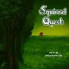 Squirrel Quest A Free Action Game