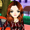 Picture Perfect Outfit A Free Customize Game