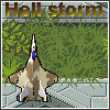 Hell Storm A Free Action Game