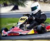 Tropical Karting A Free Driving Game