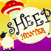Sheep Hunter A Free Puzzles Game