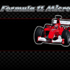 Formula 11 micro A Free Driving Game