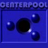 CenterPool is a billiard that has 1 pocket in the center.