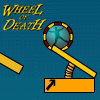Wheel Of Death A Free Puzzles Game