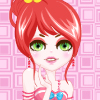 Beauty Salon Mix-up 2 A Free Dress-Up Game