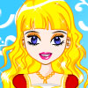 Dancing Party Dress A Free Customize Game