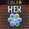 Color Hex A Free BoardGame Game