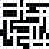 Crossword GO 2 A Free Education Game