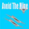 Avoid The Mine A Free Action Game